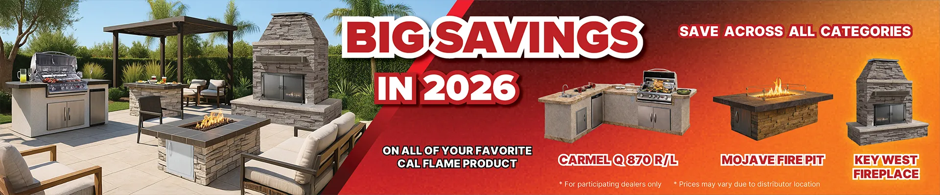 Calspas hot tub being used in a family setting - Oak Island