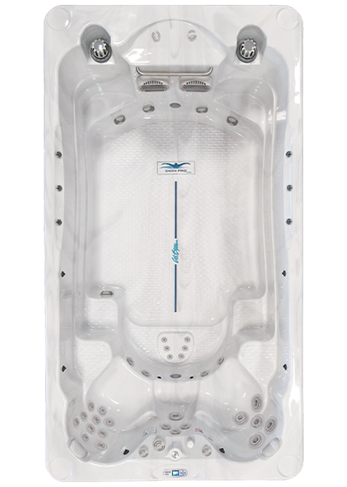 Advanced Shell Colors