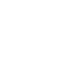 ce logo Oak Island