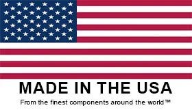 company overview - Oak Island