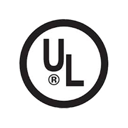 ul.com - hot tubs spas for sale Oak Island